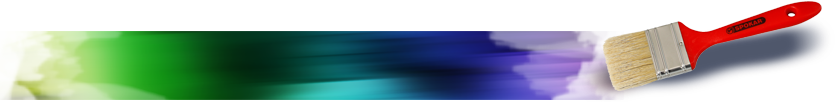Logo MaTaLa v patičce
