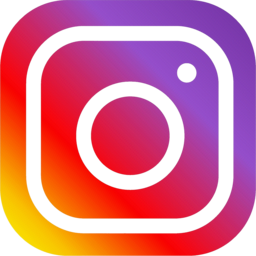 Instagram Ma-Ta-La